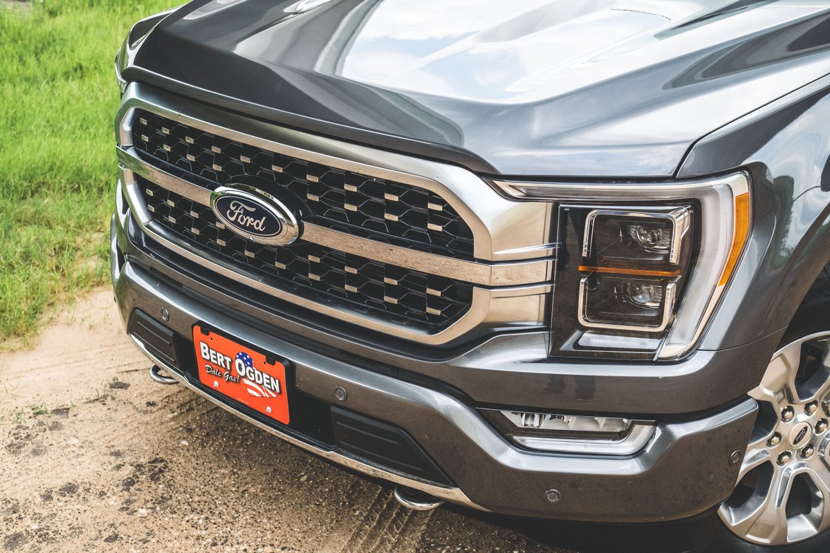 bertogdenrgv's tweet image. Get #PreApproved for financing in minutes!

 Our #OnlineApplication makes it easy to start the #CarBuying process and get you one step closer to owning the vehicle of your dreams. 

Visit us online bit.ly/32KbQsk or call and get pre-approved today.