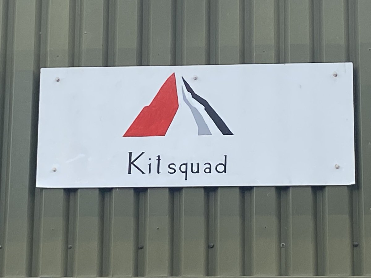 Kitsquad CIC tweet media