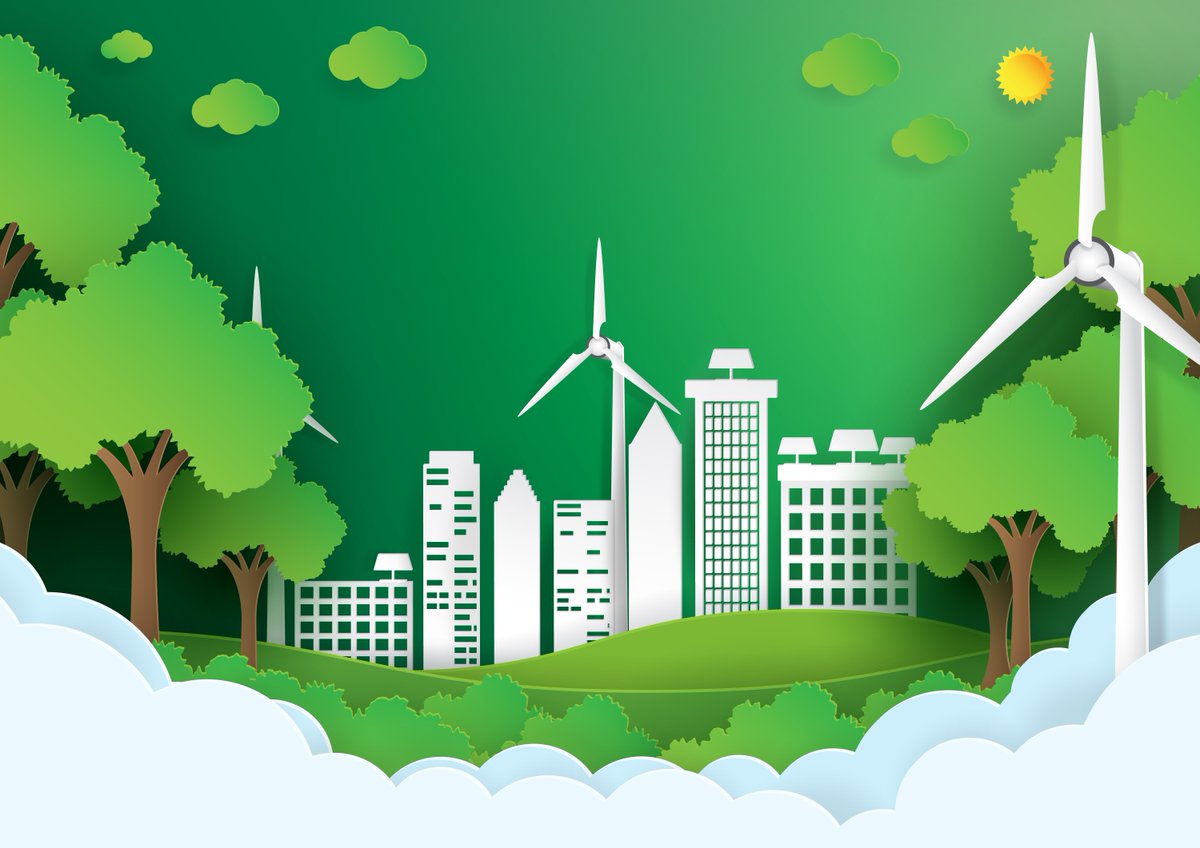 DCIF_UK's tweet photo. The regulator should set out a common methodology for climate scenario analysis, the #DCIF has said, arguing that greater standardisation of reports should become common practice, so that it’s possible to compare like with like. https://t.co/R0Ro3CU7wG (via @PensionsAge) https://t.co/aWaHDVIMTT