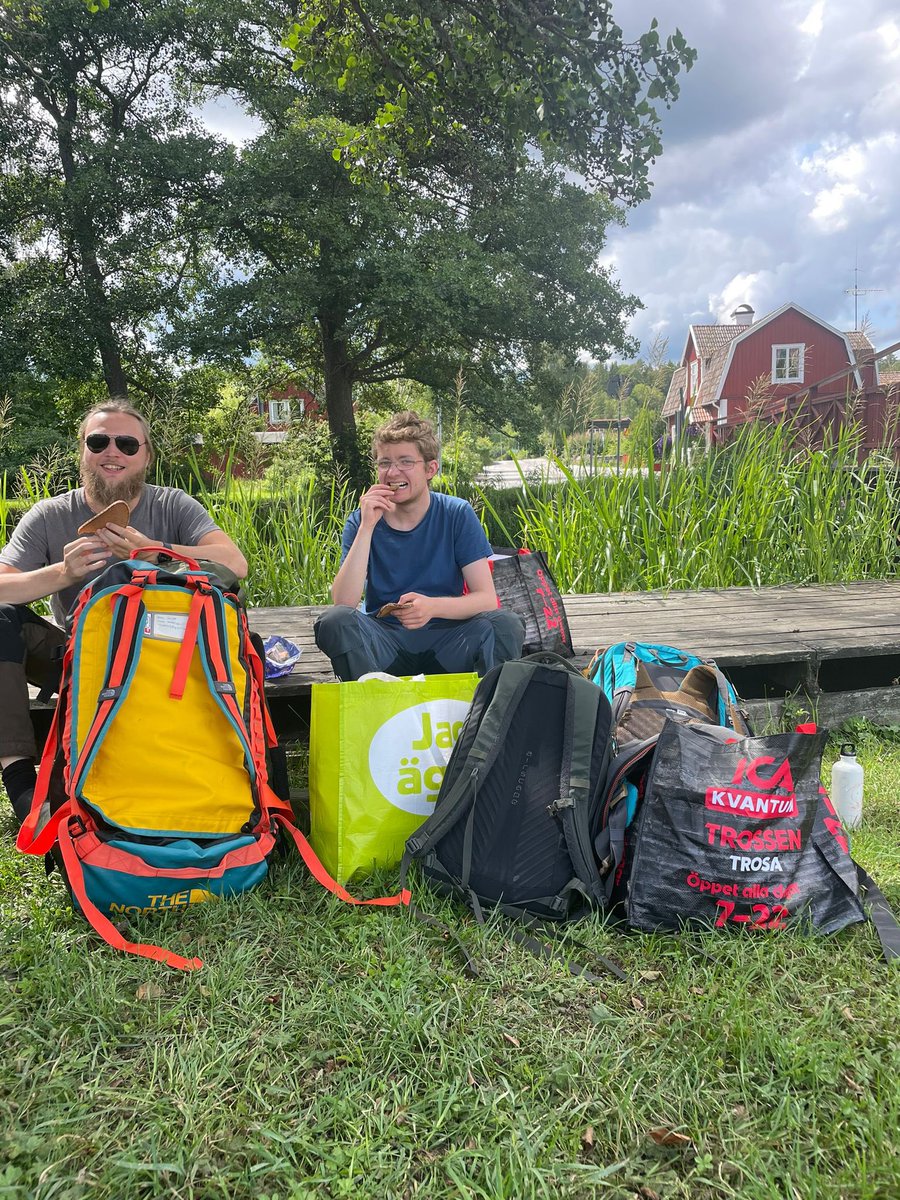 AMRI (Aquatic Microbiome Research Initiative) tweet media