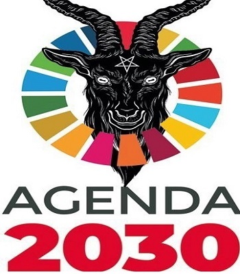 DANTE_eloficial's tweet photo. Sondeo Tuitero 

Está de acuerdo que implementen la Agenda 2030 en su país?

NO: 🔄
SÍ: ♥️
.
. https://t.co/wASRKydgU2