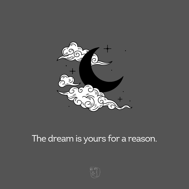 10 Hard hitting truths about self care.

| Thread

1.