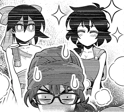 「木根さんの1人でキネマ」最新話「ゲーム原作映画」回(後編)がニコニコ静画(…)でも公開開始!前編は序章に過ぎなかった!木根さんに用意された最難関ステージ!ゲームオーバーを乗り越えクリア出来るのか!?そんな木根さんの勇姿にレッツコメント!!