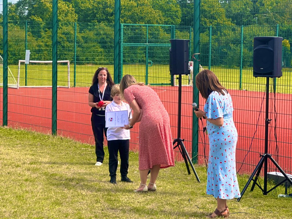 mrswickhamcts's tweet photo. The most Marvellous Me awarded this year for being brave!! 
Super proud ⭐️ https://t.co/oVXVE8oYui