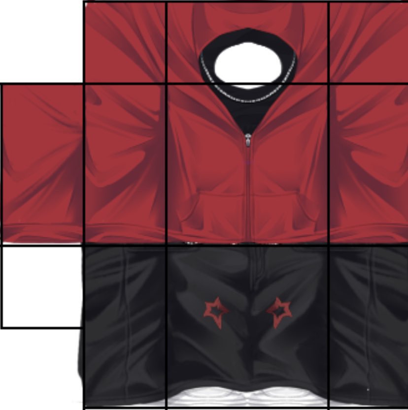 renokibars's tweet photo. sexy boy cum ova here 

#Roblox #RobloxDesigner #RobloxDev #Robloxdesign #RobloxClothing #robloxclothes #rtcdesigners https://t.co/igGLcIh61i