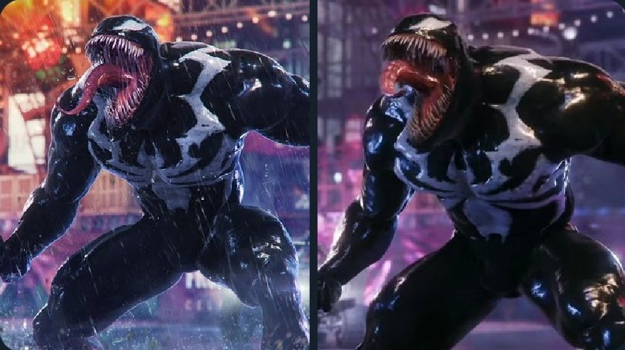 F1jyDwcXwAUVslO?format=jpg&name=900x900