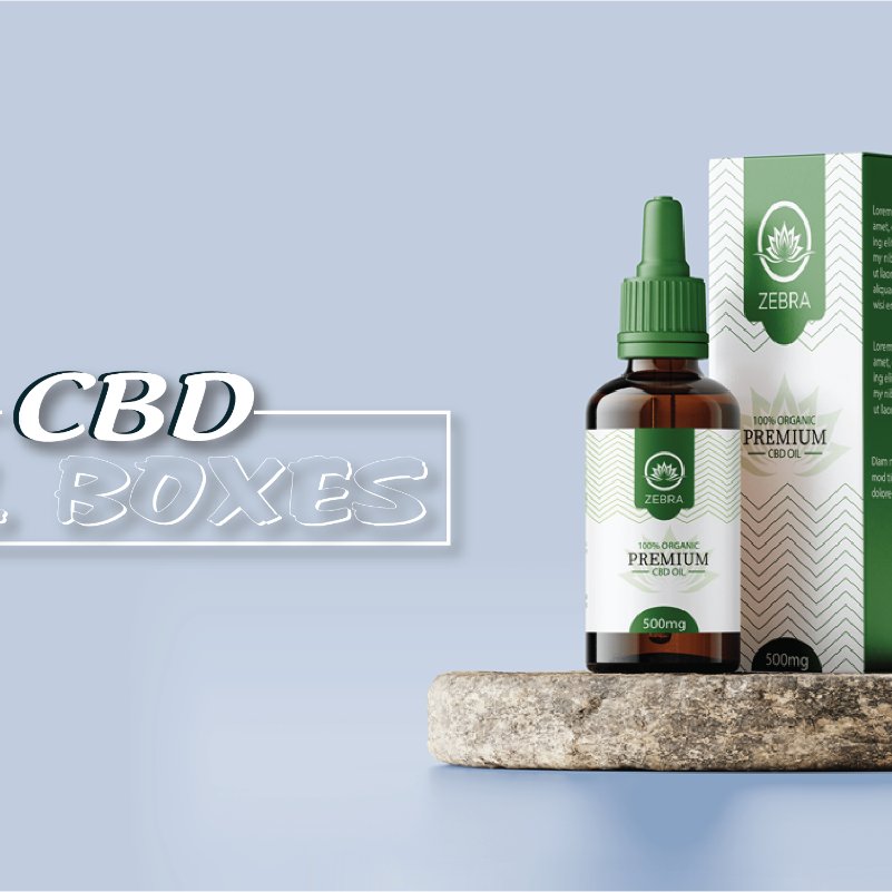 lukehar04837112's tweet image. The CBD industry has seen exponential growth in recent years due to the increasing demand for natural remedies. As the popularity of CBD products continues to soar.

Read more here :😍👇
olaladirectory.com.au/posts/10-creat…

#CustomCBDBoxes