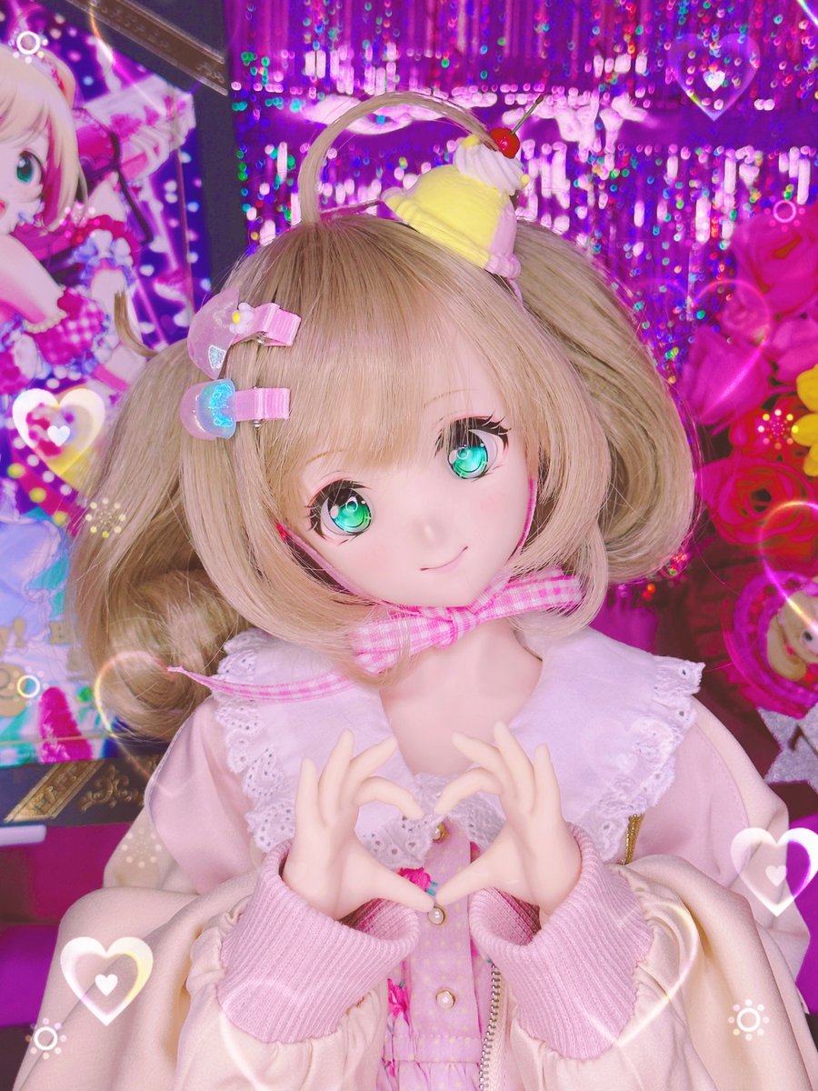 mztm_3buk's tweet photo. ♡*:. ʜᴀᴘᴘʏ sᴜɢᴀʀ ᴅᴀʏ.:*♡
  果てなく長い階段の途中
  何時までも貴女の背中を
  支える事を誓います！！

#佐藤心生誕祭2023
#佐藤心 #佐藤心誕生日
#しゅがーはぁと生誕祭2023 https://t.co/4ftYLHveEo