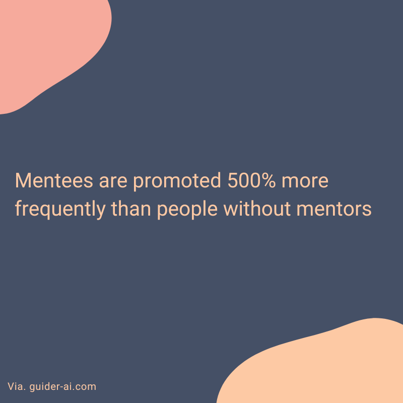 Womentoring tweet media