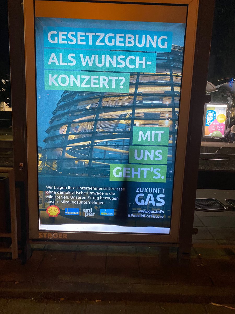 Kleisterei tweet picture