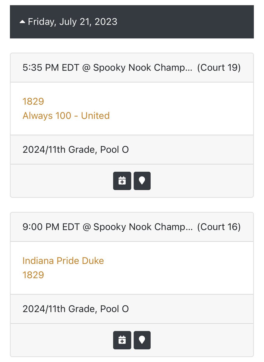 1829 Performance Coaching tweet media