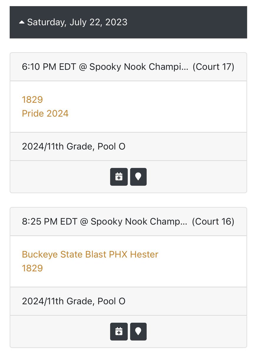 1829 Performance Coaching tweet media