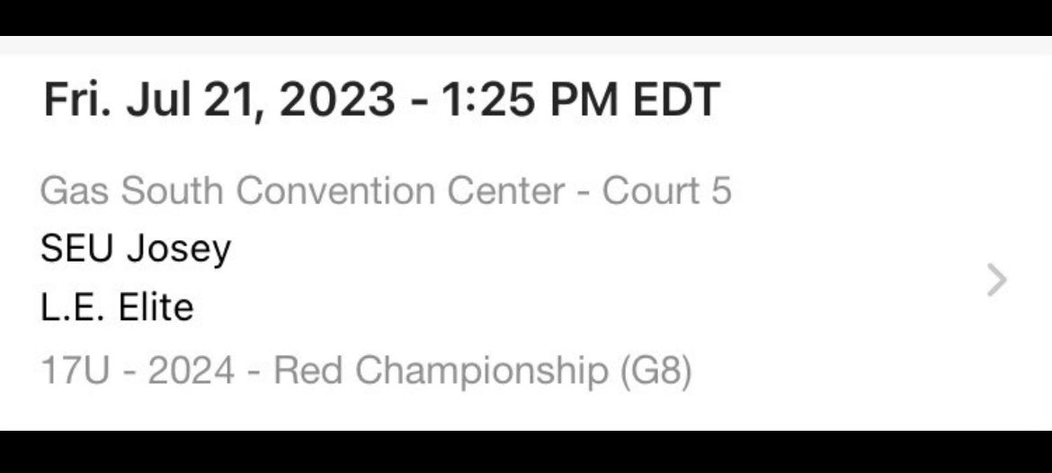 Payton Cable tweet media