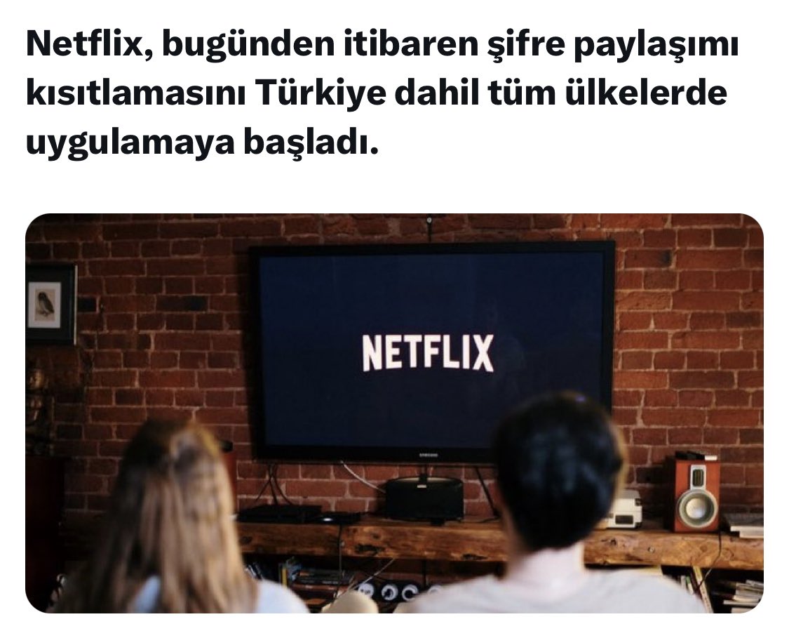Gündemden başlıklar