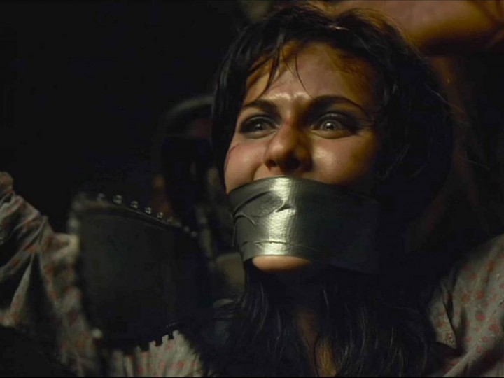 J Cuff Productions tweet media