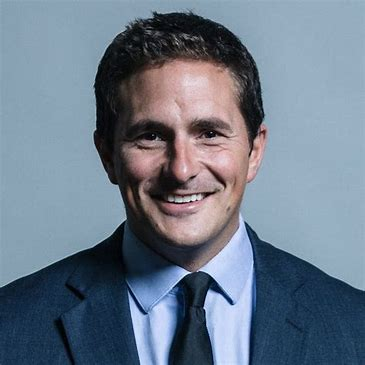 dave43law's tweet photo. Obviously below Johnny Mercers level of cognitive ability to realise one of his own MPs that he sits alongside was in fact younger than Keir Mather when she was elected.
Sums up his ability level on everything really
#ToriesOut379 #SunakOut279 #GeneralElectionNow 
#Sunackered https://t.co/JJa1T5MuBa