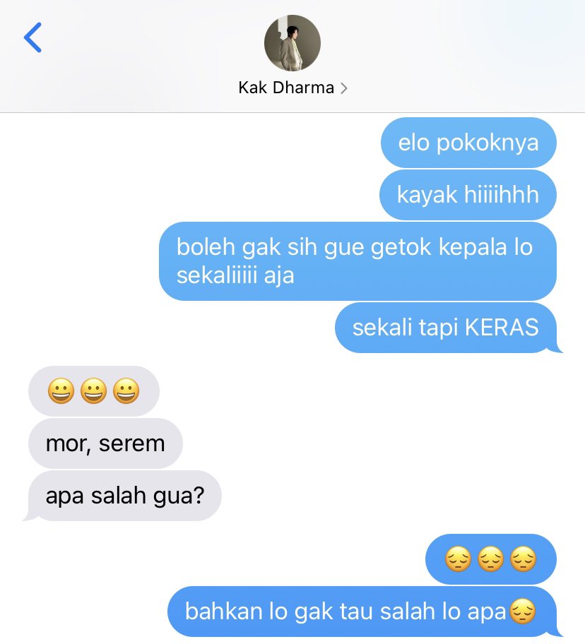 fadedaf_'s tweet photo. wanita membingungkan

— kim doyoung three tweets au https://t.co/Jxwiwx6qwB
