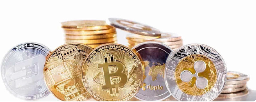 weexchanges's tweet image. 交易专家选出牛市周期中最值得购买的 5 种 #加密货币：#比特币（#BTC）、#以太坊（#ETH）、#Chainlink (#LINK)、#Polkadot (#DOT) 和 #Cosmos (#ATOM)

#币圈 #互fo #互关 #互粉 #互关必回