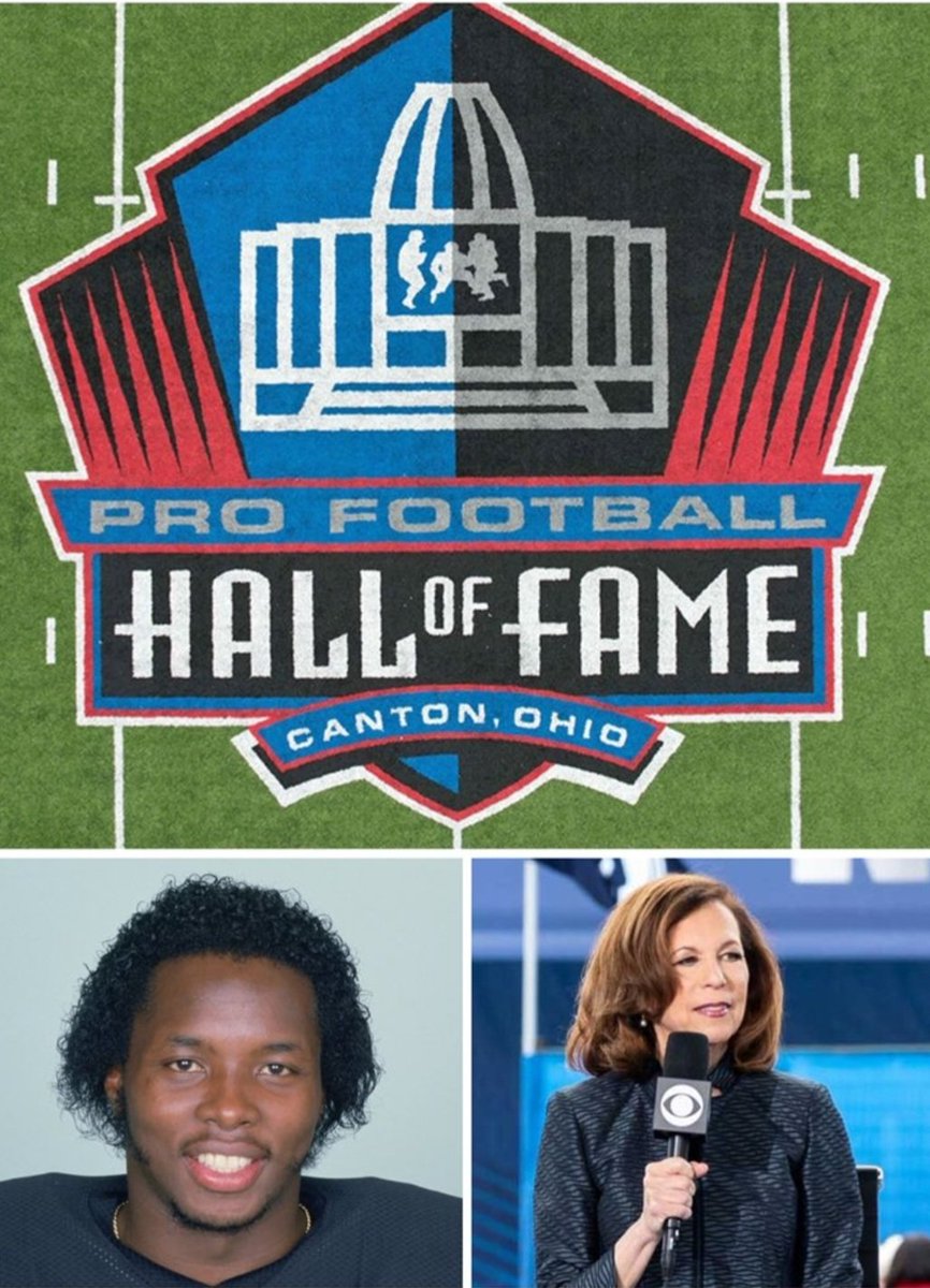 Morning! Help support #LesterHayes/@AmyTrask to the @ProFootballHOF  @Raiders @blitzchk @oscarrobinsons @MicahelMartinez @Angelrdz66 @esgardopinedo1 @MrMiles02569390 @Karlton41833749 @Wehrl @BlackFoxRaider @RaiderStoney @Tmraider @raidersl8ergirl @calamaris21 @violator57 @AK7682 https://t.co/sfiJ4z1QIq