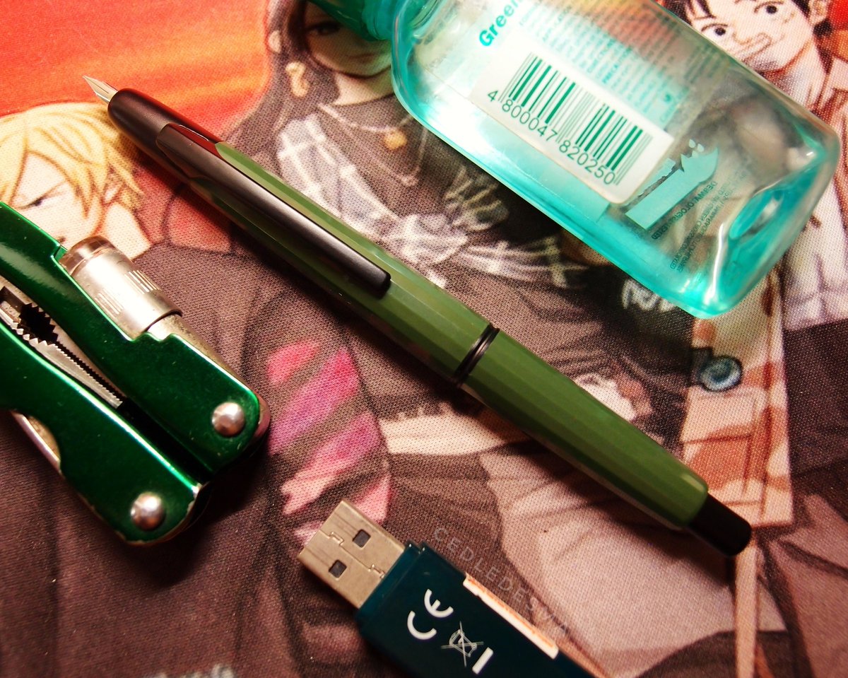 Ced Ledesma tweet media