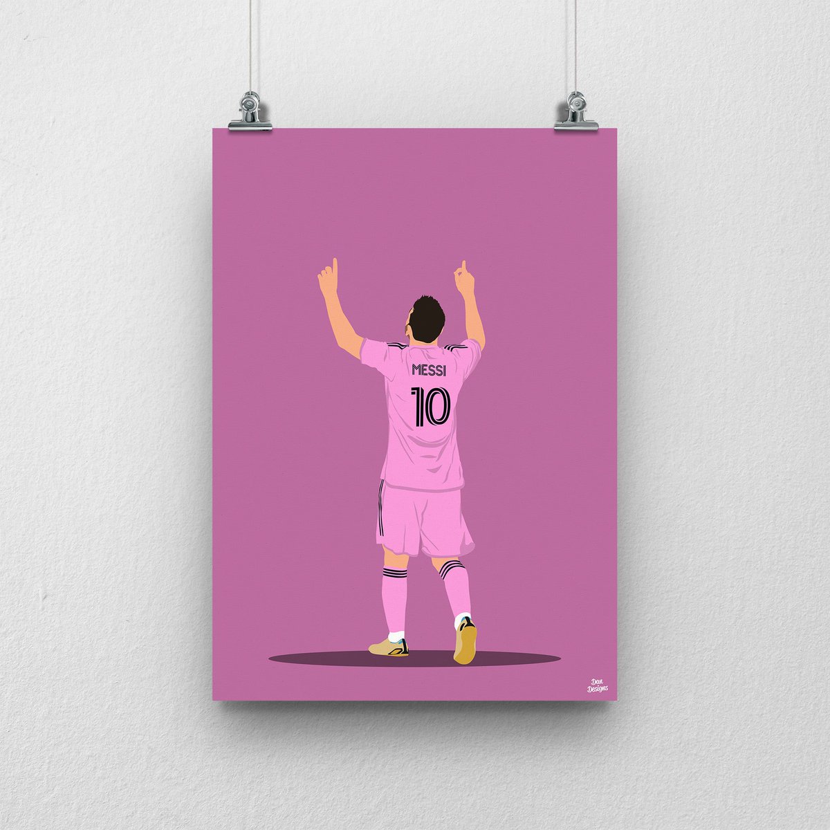 dandesignsgb's tweet photo. 🌠✨Just hit 11k followers! ✨🌠

Thank you to everyone following me along this journey! It means everything to me.

👉GIVEAWAY TIME👈

1 x A3 print of your choice.
RT this tweet ♻️
Follow me - @dandesignsgb 
Tag a mate in the comments 👊

Winner tomorrow. Good luck! https://t.co/BcNIb74ZqC