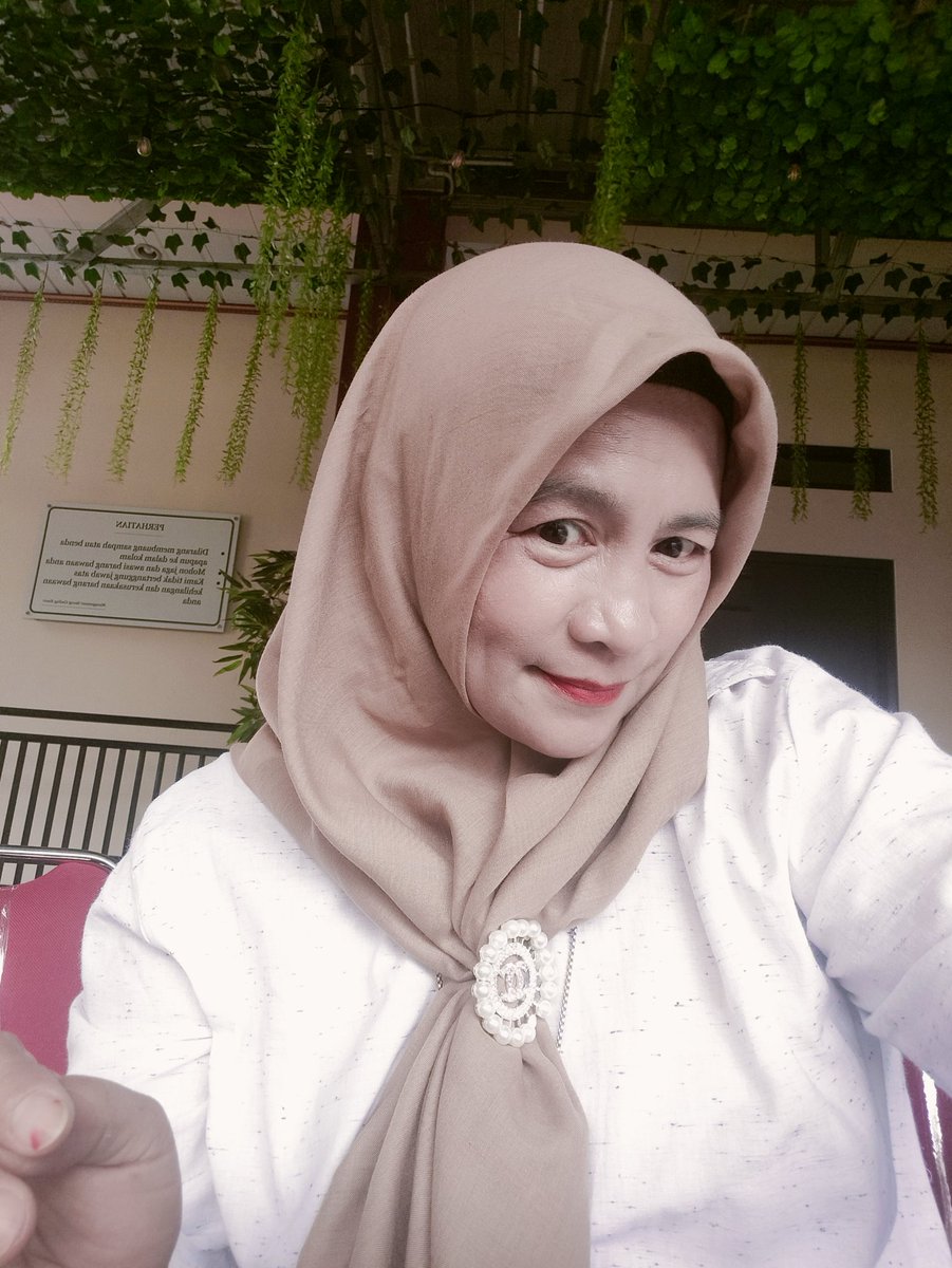 Assalamualaikum selamat malam