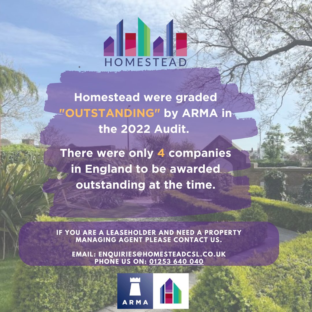 HomesteadCSL's tweet photo. https://t.co/V1hFihEWAe