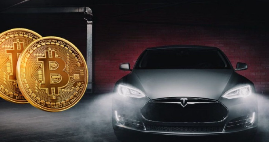 weexchanges's tweet image. 昨天 #特斯拉 方面反映了一些不实消息.有消息称,特斯拉支付页面的源代码中添加了 #比特币 和 #狗狗币,引起投资者的虚假兴奋.后来发现这些源代码在2023年1月之前就被添加到了特斯拉的结帐页面.这表明特斯拉在停止接收比特币付款后并没有删除这些代码.综上所述,特斯拉接收比特币付款不存在新情况.

#币圈