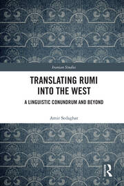 Amir Sedaghat on his new book Translating Rumi Into the West: A Linguistic Conundrum and Beyond (<a href="/routledgebooks/">Routledge Books</a>) in conversation with @shobhanaxavier for <a href="/NewBooksIslam/">NB Islamic Studies 📚</a> <a href="/NewBooksNetwork/">New Books Network (@newbooksnetwork.bsky.social)</a> #podcast 
newbooksnetwork.com/translating-ru…