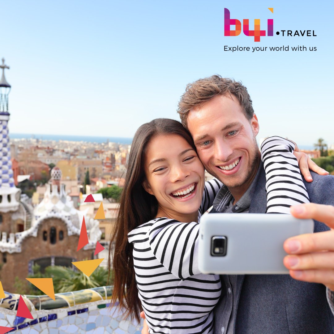 b4itravel's tweet image. Stay connected across 89 countries with our Global eSIM! 🌍

Confidently navigate new destinations, share your experiences, and stay connected with loved ones.✨

Discover the world without limits&amp;gt; bit.ly/40spcSV

#b4itravel #TravelSimCard #DataRoaming #GlobalESIM