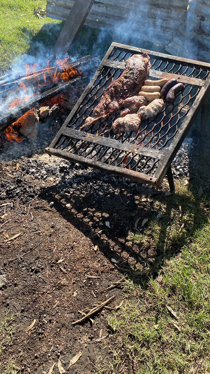 Los números mandan ! Cierre 22-23 Gestión Crea Baronesa/Cachirula. <a href="/CharlieBosch/">Charlie Bosch</a> .