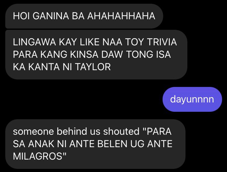 bomwonz's tweet image. 😭😭