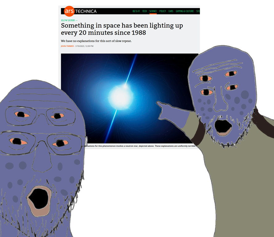 Annapurna Interactive (@a_i) on Twitter photo 