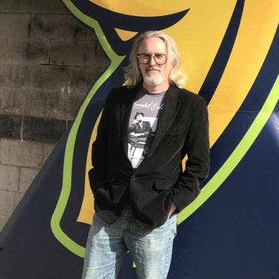 That Guy Dave GPie tweet media