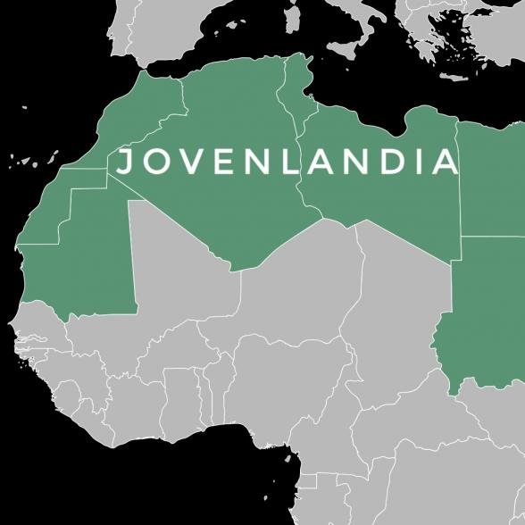 Gitanos mierdas son pillados mientras intentan okupar una vivienda