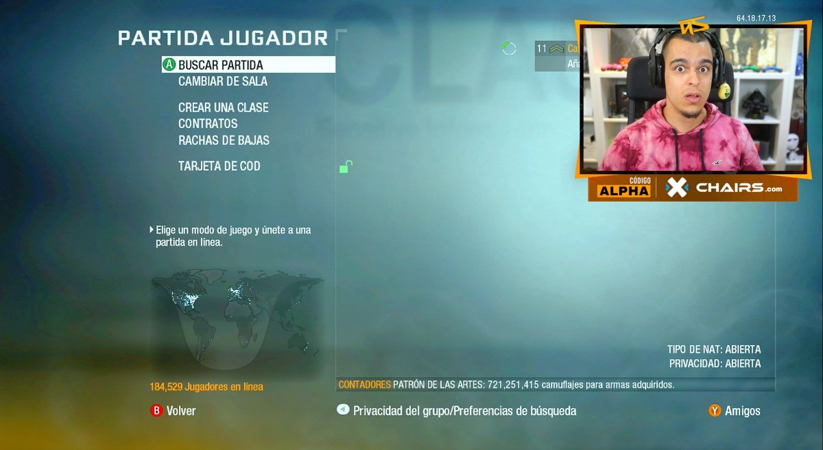 AlphaSniper97 tweet media