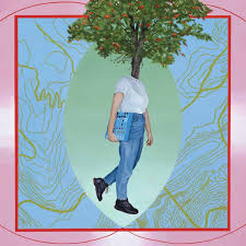 Mojo magazine gave @melostme a fantastic 4 star review.

Only right really.

Catch the incredible artist at The Future Collaborations Festival on the 26th August, Cluny 2

Tickets : eventbrite.co.uk/e/future-colla…