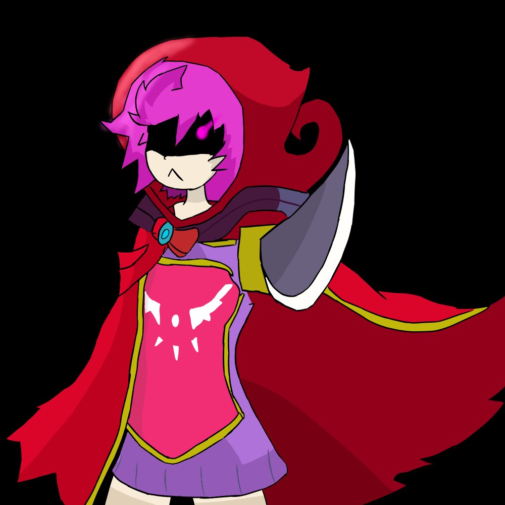ticodrawer's tweet photo. Undertale Au Red https://t.co/PBKyBqNTiQ