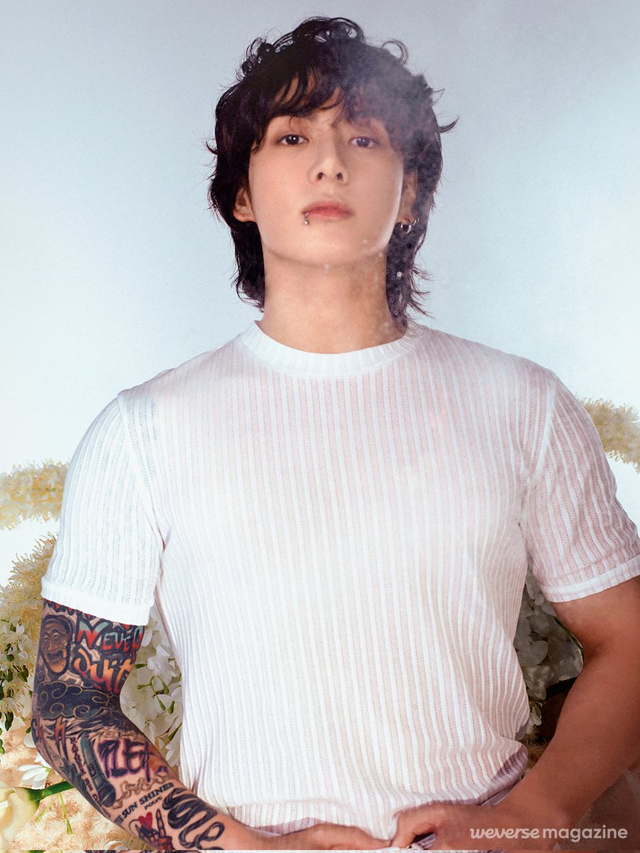 btsargento's tweet photo. — “Seven (feat. Latto)” de #JUNGKOOK debutó en la posición #3 del chart oficial de singles del Reino Unido 🇬🇧.

• Se une a BTS como los únicos actos de coreanos en debutar dentro del Top3, y es el mayor debut de un solista coreano/de kpop.

CONGRATULATIONS JUNGKOOK https://t.co/OnZh2L7AwG