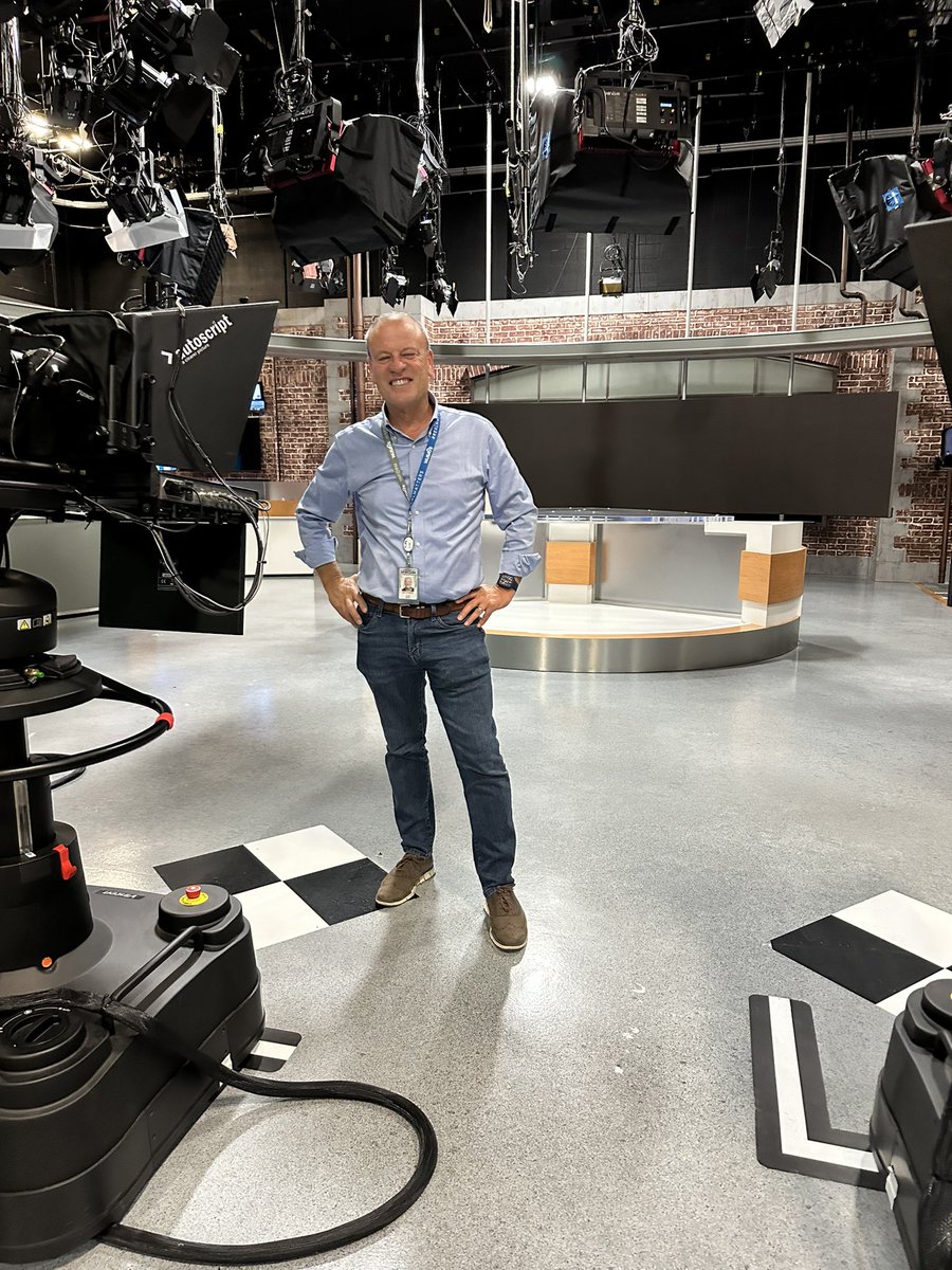 Bruce Leshan tweet media