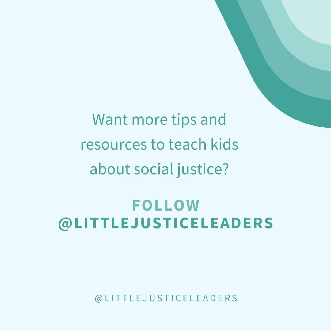 The Moriah Group tweet media