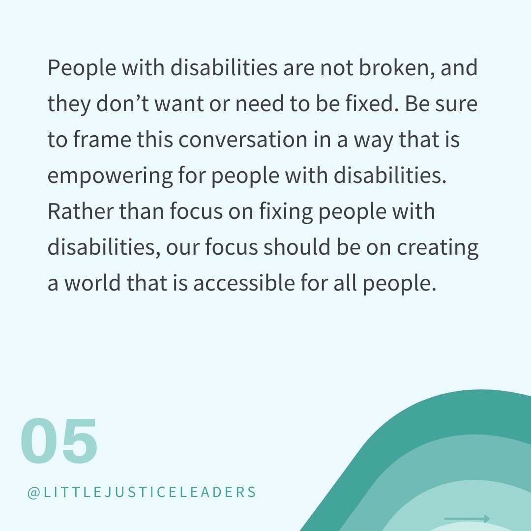 The Moriah Group tweet media