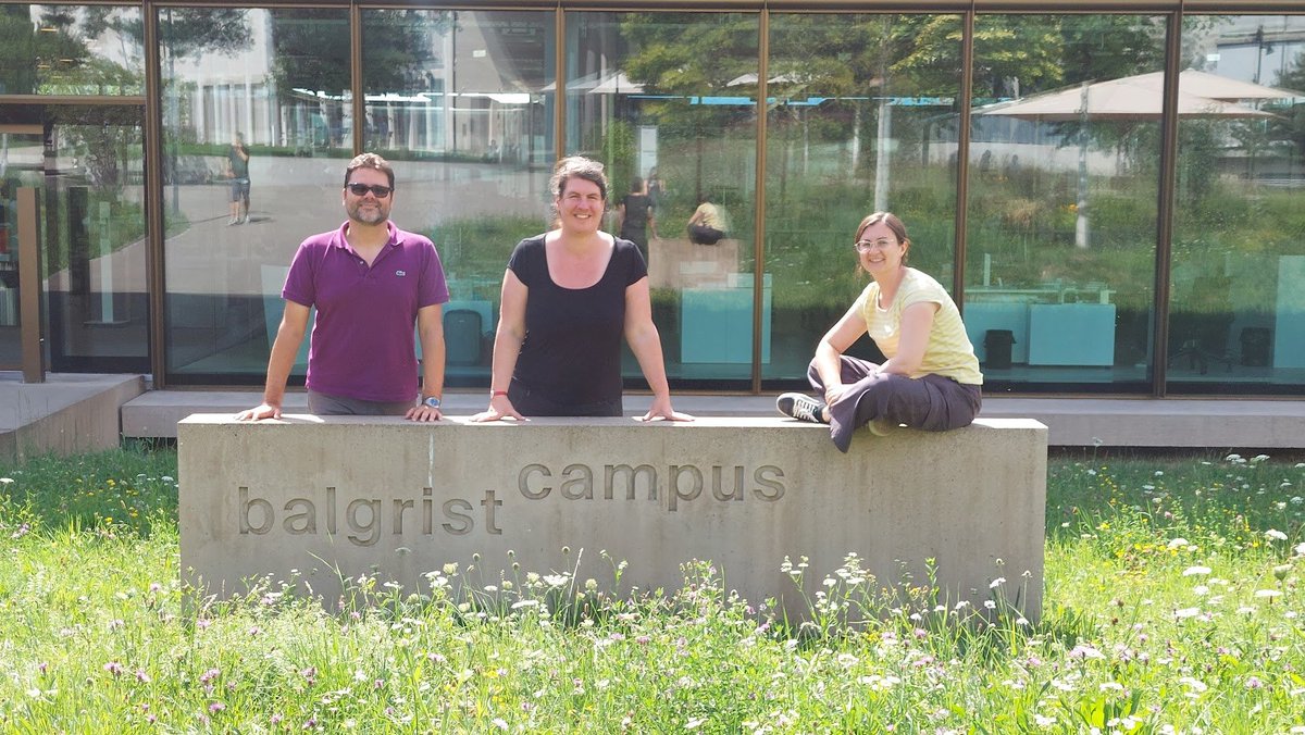 ORMIR Community tweet media