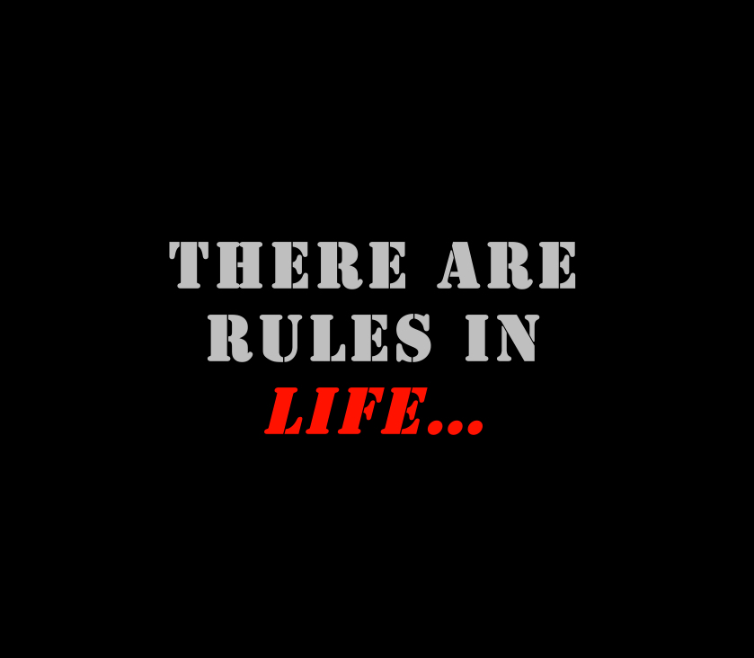 Gran Centennial (@grancentennial) on Twitter photo 