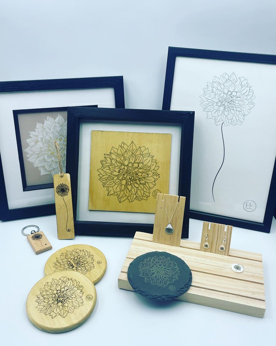 Emma Louise tweet media