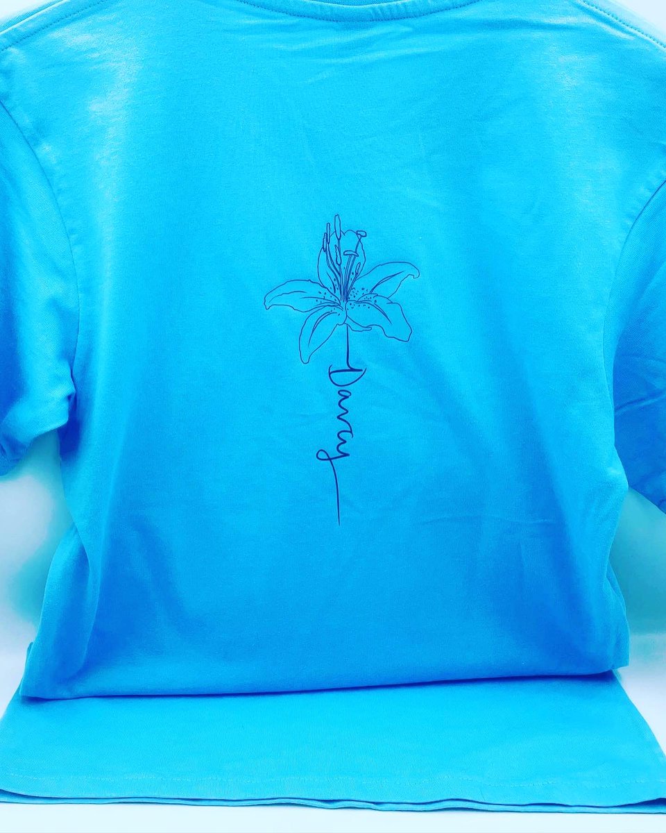 Emma Louise tweet media