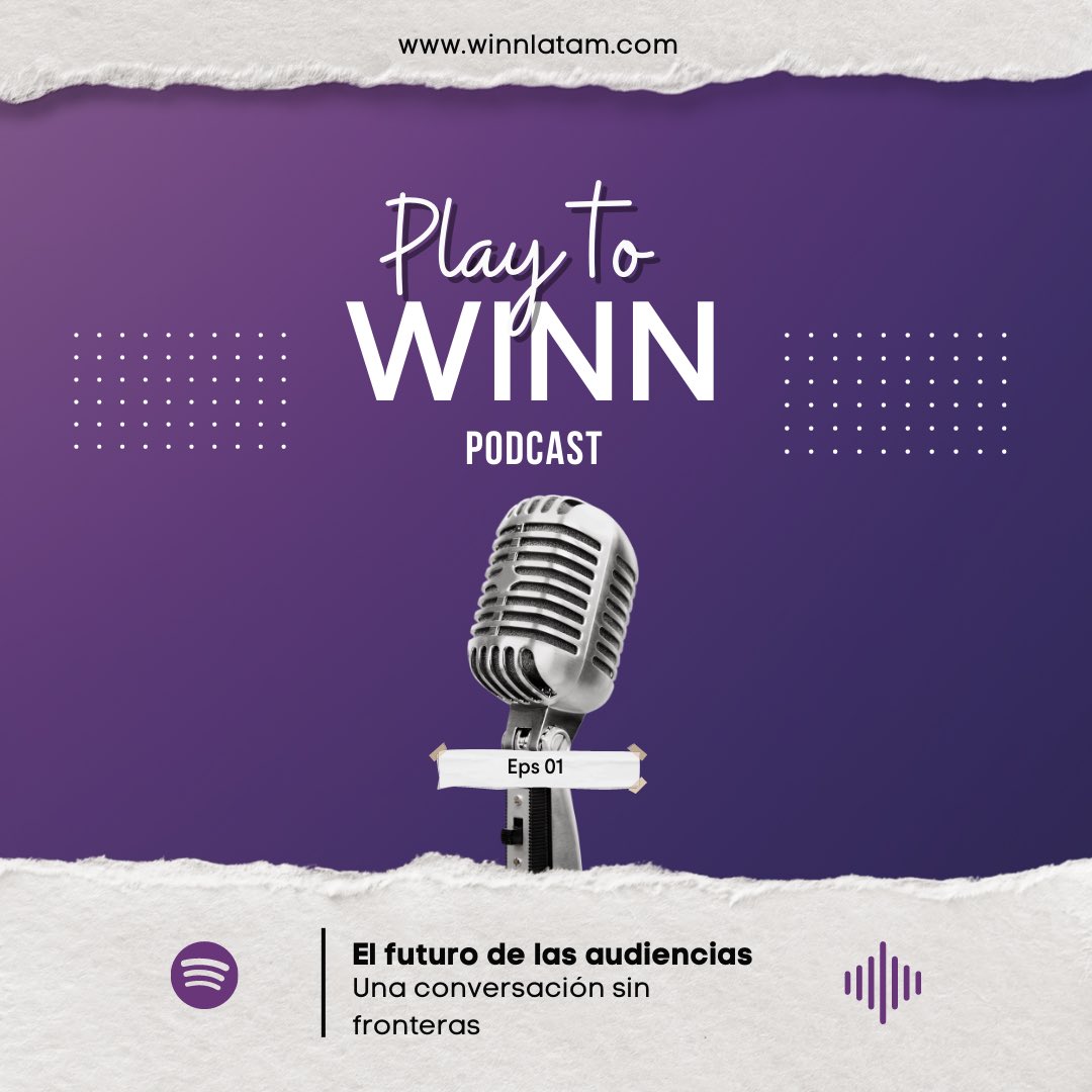 WINN - WINN Sports tweet media