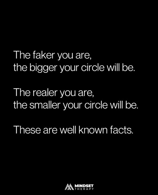 🚨 💯 ‼️ https://t.co/ofK6TaUmxv<a href="/tag/fetish"class="tags"><span>#fetish</span></a><a href="/tag/sexysaturday"class="tags"><span>#sexysaturday</span></a><a href="/tag/bbw"class="tags"><span>#bbw</span></a><a href="/tag/xxx"class="tags"><span>#xxx</span></a><a href="/tag/pawg"class="tags"><span>#pawg</span></a><a href="/tag/milf"class="tags"><span>#milf</span></a>