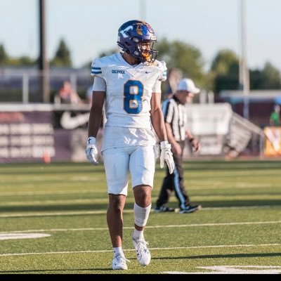 Jordan Johnson (@jordanj_) on Twitter photo Oregon's Top 2026's- Ranked #1-50 + Watch List prepredzone.com/2023/07/oregon… Featured at <a href="/PrepRedzoneOR/">Prep Redzone Oregon</a> Oregon's Top 2026's- Ranked #1-50 + Watch List prepredzone.com/2023/07/oregon… Featured at <a href="/PrepRedzoneOR/">Prep Redzone Oregon</a>