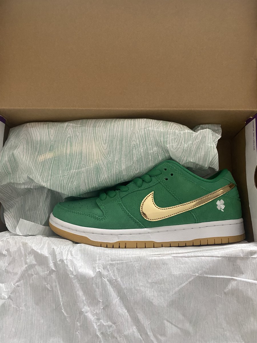 🧑‍🍳<a href="/Nootify/">Nootify</a>
🤖<a href="/PepperScripts/">PepperScripts</a>